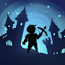Download Castle Legends: Adventure RPG Install Latest APK downloader
