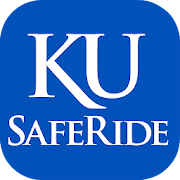 KU SafeRide