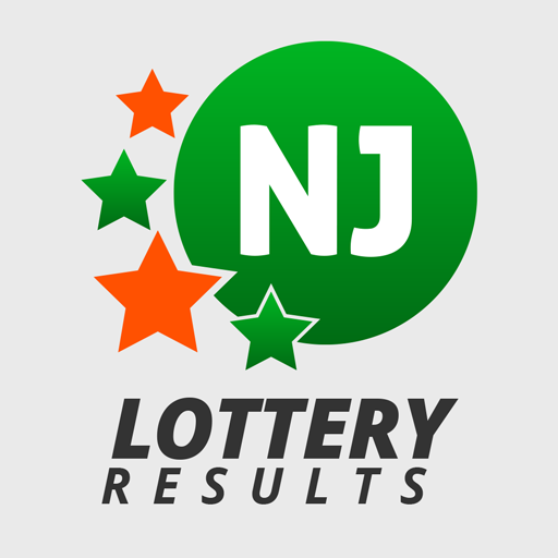 New Jersey Lottery Results Download on Windows