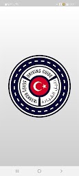فحص شهادة القيادة النظري