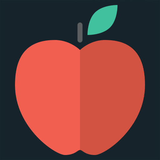 DietApp - Diet Plans & Fitness logo