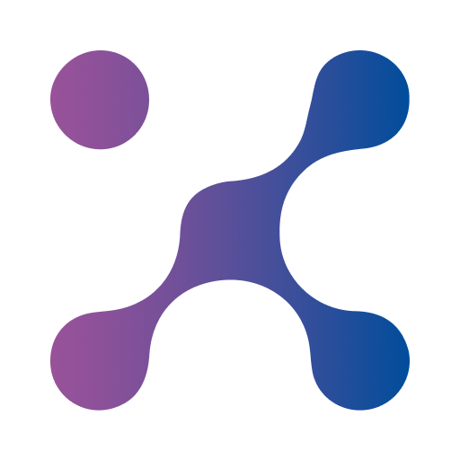 Theiox logo