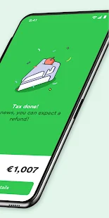 Top Finance Apps For Android On Google Play In Germany Appfigures