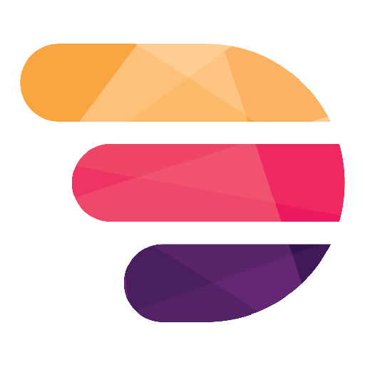 Delightree logo