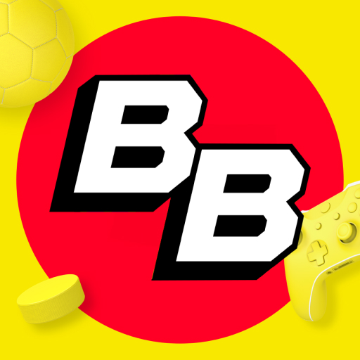BetBoom Download on Windows