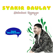 Top 33 Music & Audio Apps Like Syakir Daulay Offline Bidadari Surga - Best Alternatives