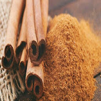 Top Health Benefits Of Cinnamon