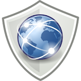 Secur.mobi (Password Vault) icon