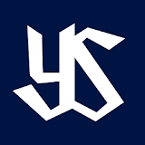 東京ヤクルトスワローズ公式 icon