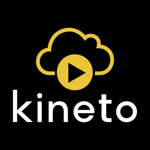 Kineto TV