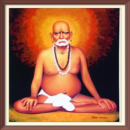 Immagine dell'icona Swaminche Sahasranam