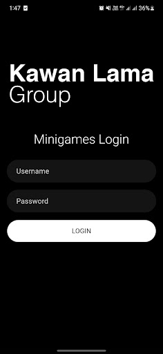 Mind Maze  Cognitive Test