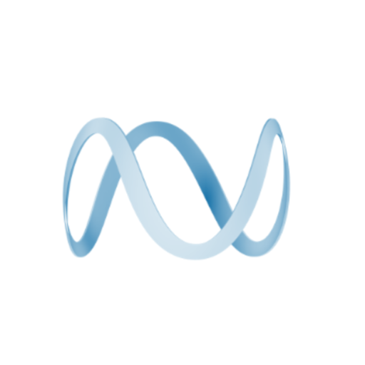 Mymedacademy LMS 3.7.2 Icon