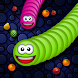 Super Slither Battle worms.io - Androidアプリ