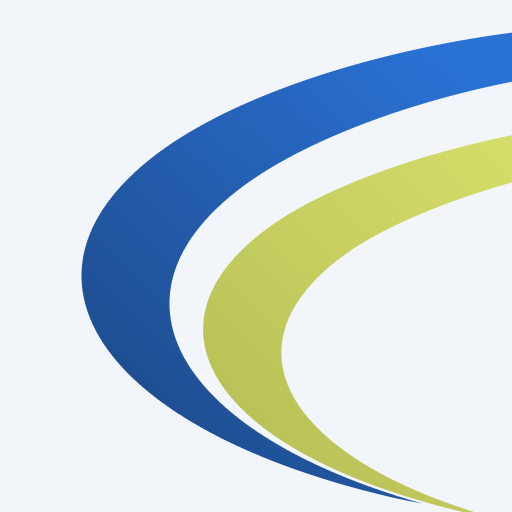 Regional Finance logo