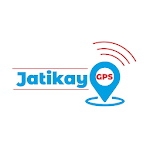 Cover Image of डाउनलोड Jatikay  APK