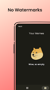 Easy Meme Maker – Apps on Google Play