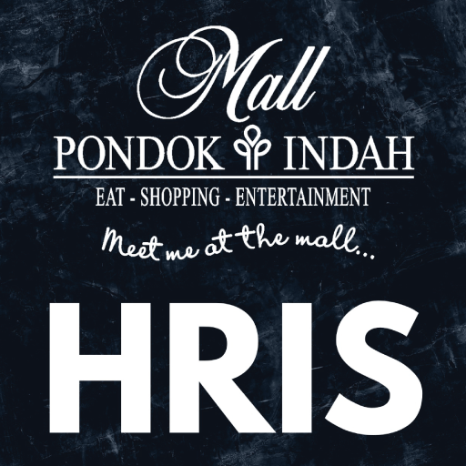PIM HRIS logo