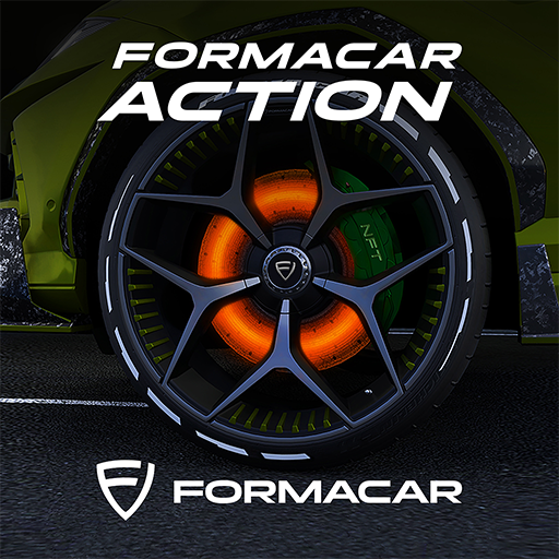 Formacar Action