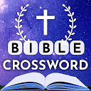 ダウンロード Bible Crossword Puzzle Games: Bible Verse をインストールする 最新 APK ダウンローダ