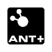 HTC Rhyme ANT Radio Connector APK