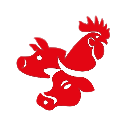 Android application Bellemeat app screenshort