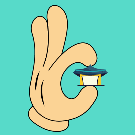 Mini-Collectors logo