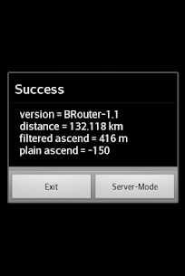 BRouter Offline Navigation For Pc – Install On Windows And Mac – Free Download 4