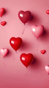 Love Video Wallpapers