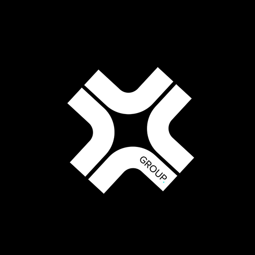 SalusLondon logo