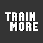 Cover Image of Download TrainMore 9.9.6 APK