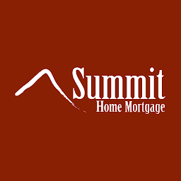 Icon image Summit Home Mortgage