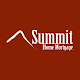 Summit Home Mortgage دانلود در ویندوز
