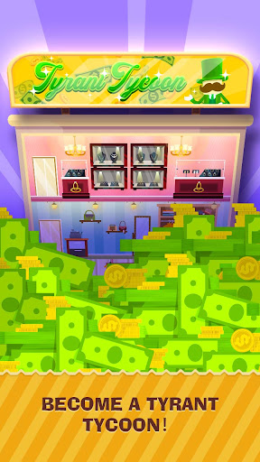 City Elite Click To Build