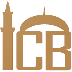 Icon image ICBID