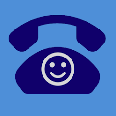 かんたん電話帳 - Google Play のアプリ かんたん電話帳 - Google Play のアプリ