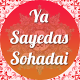 Ya Sayedas Sohaddai icon