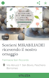 Farmacia San Riccardo