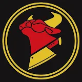 Cow Chop icon