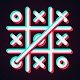 Tik Tak Tok Toe - A modern way to call Tic Tac Toe Download on Windows
