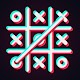 Tik Tak Tok Toe - A modern way to call Tic Tac Toe