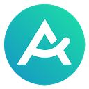 App Download GLEAC: Your 21st Century Skills (Early Ac Install Latest APK downloader