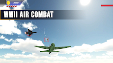 Wing Commander Aircraft Strikeのおすすめ画像3