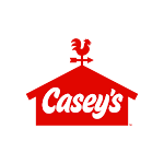 Cover Image of Download Casey's  APK