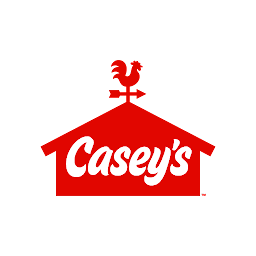 Casey's: Download & Review