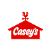 Casey's 9.0 Latest APK Download