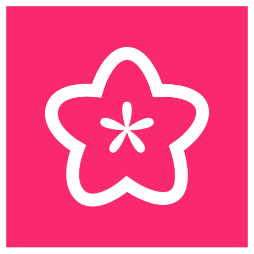 SmartFlower logo