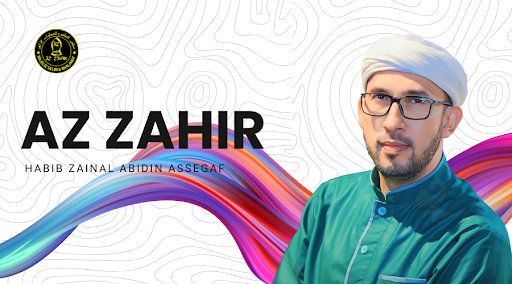 Cak Rozi feat Azzahir Screenshot 1 - AppWisp.com