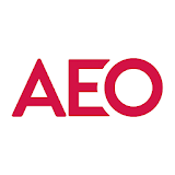 AEO Ltd icon