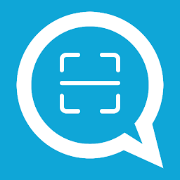 Whats Web - Whatscan for Web
